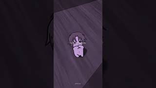 I love playing dumb😆 #sad #friends #friendship #shorts Profile