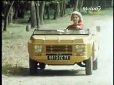 Jeane Manson Toi Jamais