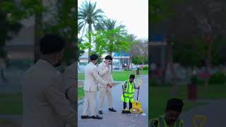 zamelectproperties abdulghafoor muhammadshakoor zamzdanerfumes zamzamelectronics zamzmbrothers