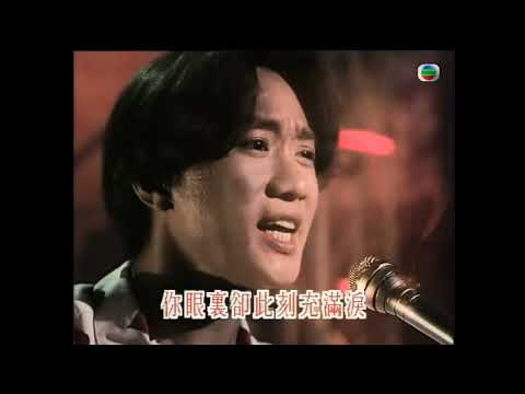 Beyond-Gray trajectory(灰色轨迹)DVD双声道