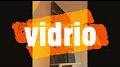 Video for VIDRIO DESIGN MADRID