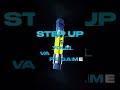 { 510 Vape } Construction