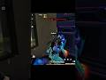 Raistar Funny Moments part-3😂😂 #freefire #shorts #raistar #gyangaming #funny