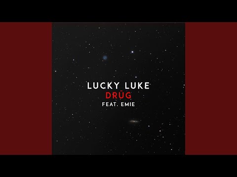 LUCKY LUKE DRUG FEAT EMIE СКАЧАТЬ БЕСПЛАТНО LUCKY LUKE DRUG FEAT EMIE СКАЧАТЬ БЕСПЛАТНО
