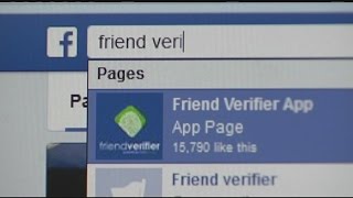 New app to protect teens from potential sex offenders
