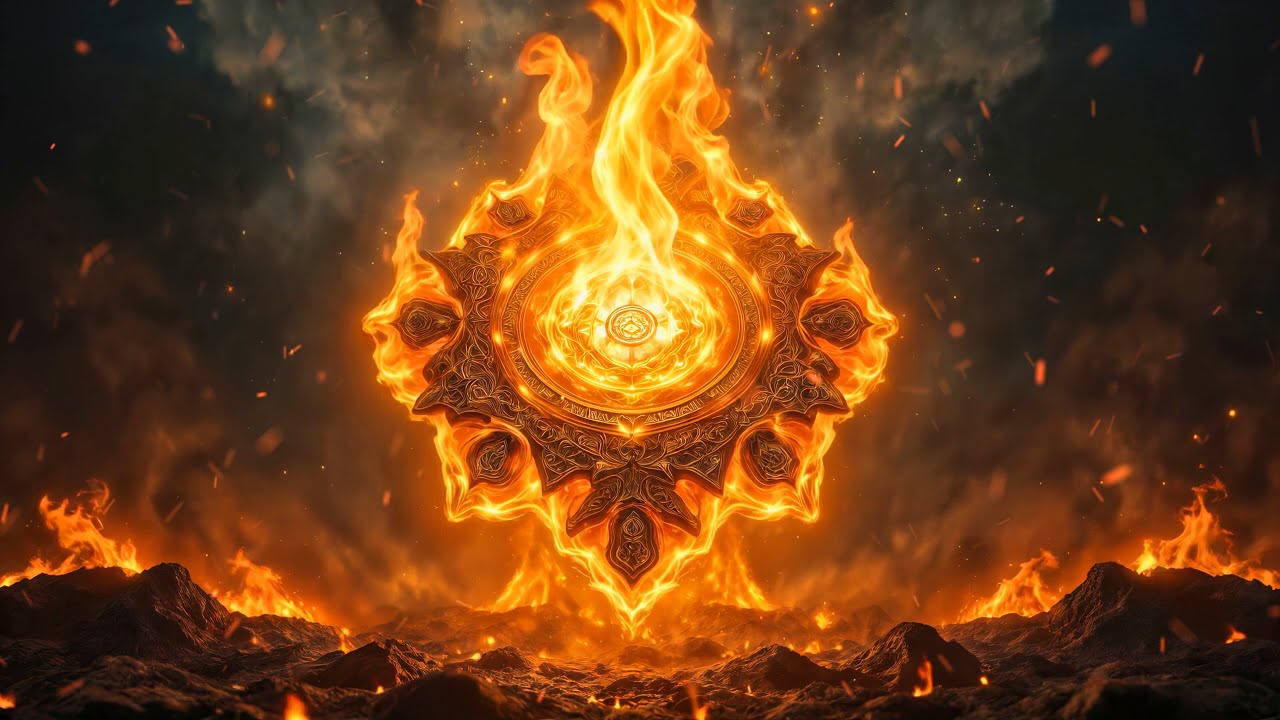 ВСЕГО 3 минуты и Вы снимите все ПРОКЛЯТИЯ (внимание! ОЧЕНЬ МНОГО) СНИМЕТЕ любую БЕДУ!