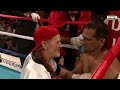 PRO DEBUT vs. PRO DEBUT! James Moore vs. Gabrial Garcia | Full Fight HD | Boxing World