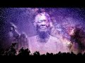 Calling In The Ancestors Shamanic Meditation Music Ambient Worlds Tree Of Life Prayer mp3