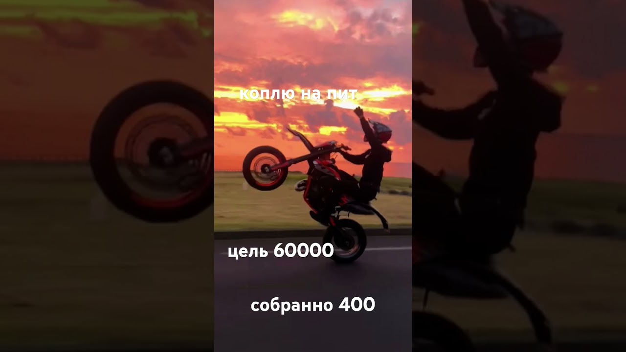 2202 2036 7975 3097 сбер