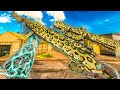 NEW REBIRTH MAP!??! + Ranked???
