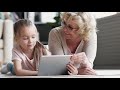 Grandparents, Grandchildren and Hello Genius | HELLO GENIUS