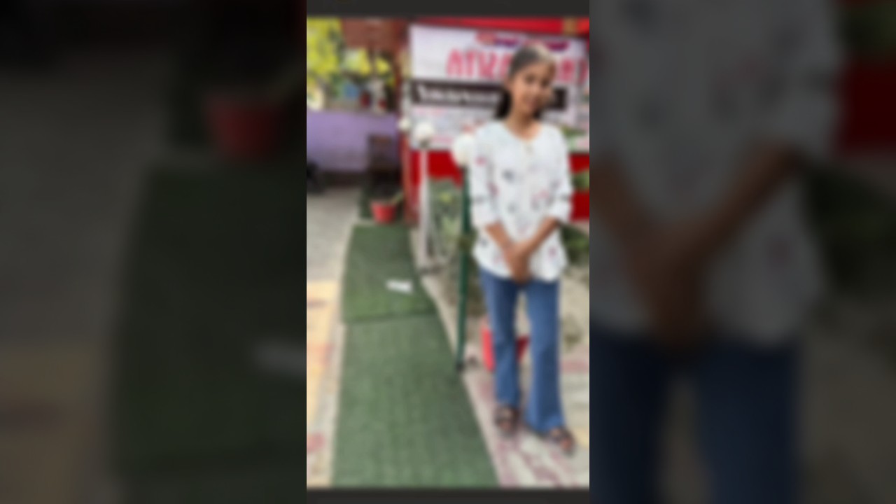 day #2 drawing order in muzaffurpur Bihar// 😇