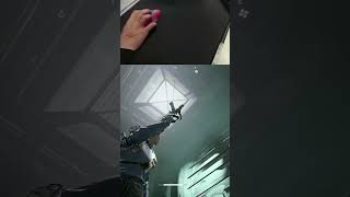 NEW HIDDEN TECH FOUND IN ARC!
