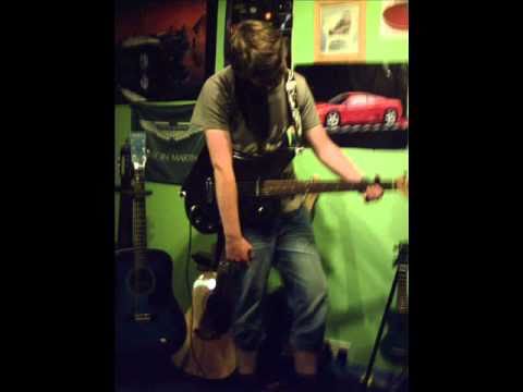 Sizzling Jam - Guitar and Ukulele