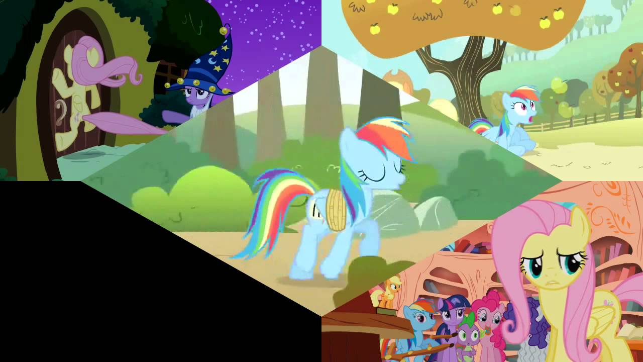 Ponkey Dong Kountry - Kony Pactory - I finally got something out again!