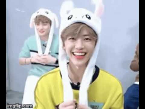 Na Jaemin GIF - YouTube