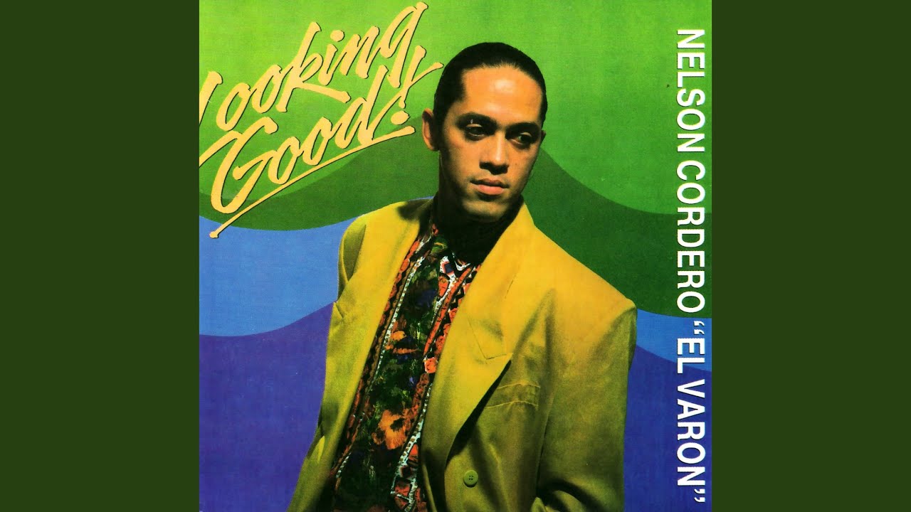 Merengue Oriza adlı videoyu YouTube'da izle