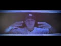 2019 HYPE REEL: Rally Cry | New York Yankees