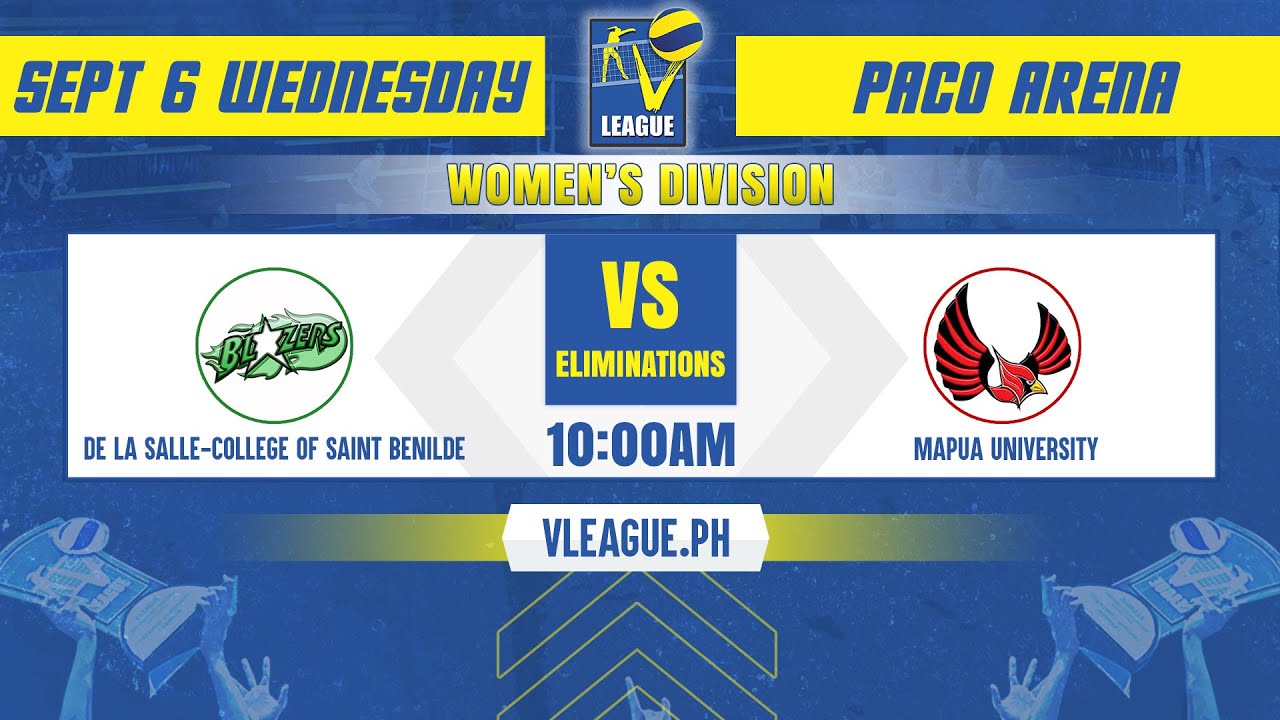 dls-csb-vs-mu-game-19-eliminations-women-s-division-2023-v