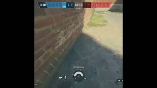 Frost NO FALL DAMAGE Glitch!