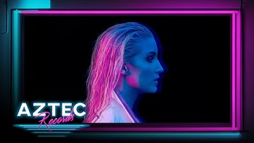 NINA - The Beginning (Official Audio) [Full Album]