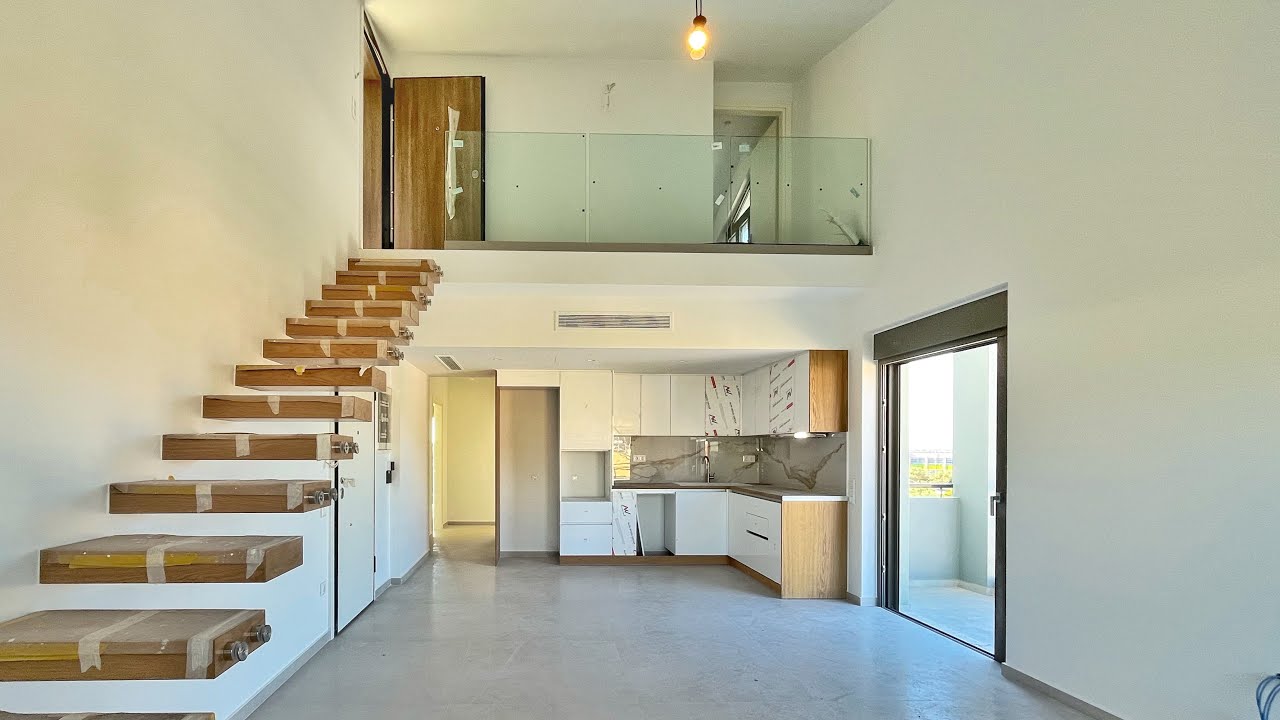 2078787 - Maisonette For sale, Kalamata, 120 sq.m.