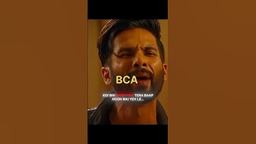 Power Off BCA Student #coding #codinglife #instagramreels #webdeveloper #programming #webdevelopment