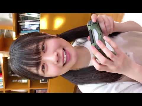 《日向坂46》アザトカワイイ仕草《２期生》高画質