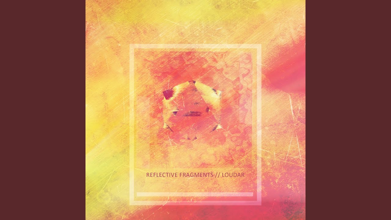 Reflecting Fragments (2018)