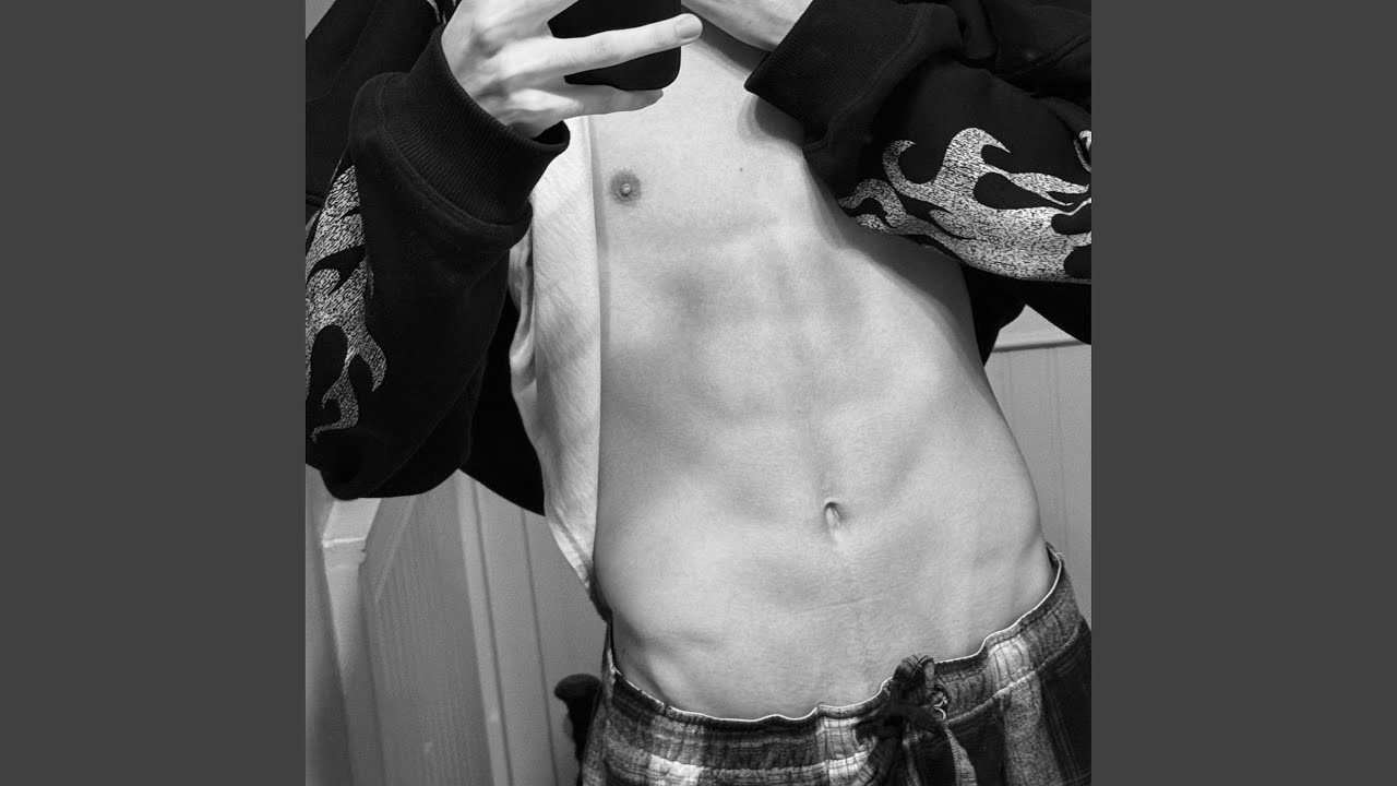 Watch DdRrANk on YouTube Watch DdRrANk on YouTube