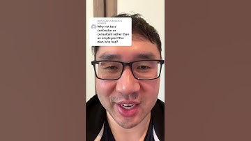 Contractor vs Consultant vs Full time