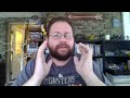 Concerned Canines Presents - DoggieQuest Fall 2023 Campaign: The Return of Reactivix Quandranis