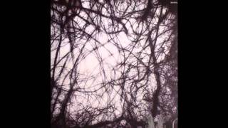 Oval - Kreak, Shed, Glance, Citibase (From Oval/Liturgy split EP)