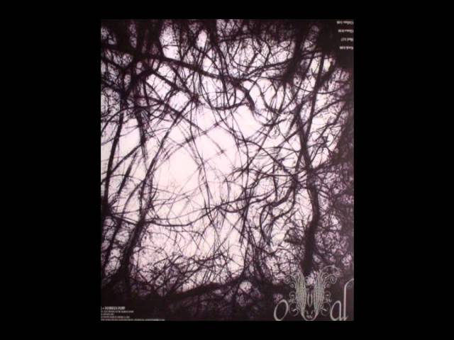Watch Oval - Kreak, Shed, Glance, Citibase (From Oval/Liturgy split EP) on YouTube Watch Oval - Kreak, Shed, Glance, Citibase (From Oval/Liturgy split EP) on YouTube