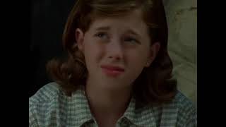 Goosebumps S04E04 The Ghost Next Door Part 2
