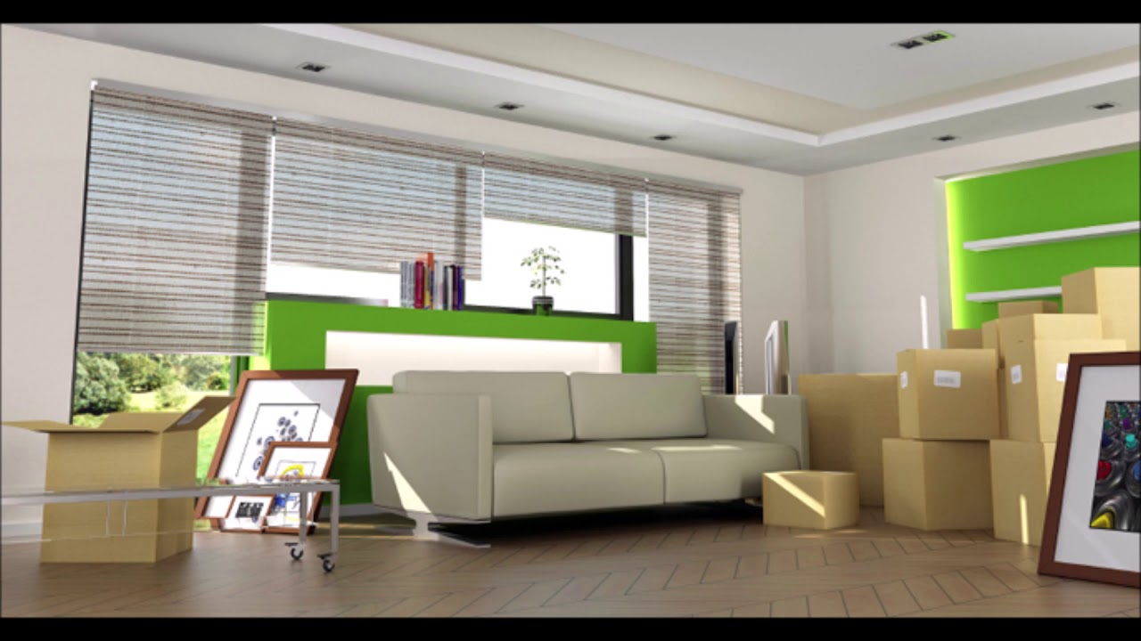 Best Move In Cleaning Service in Gretna NE MCC Cleaning Omaha YouTube