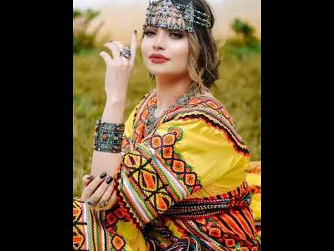 Hommage A Yasmina Et Ouzaid 