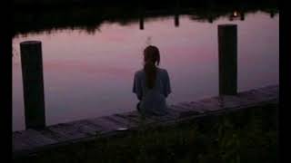 𝘛𝘢𝘦𝘩𝘺𝘶𝘯𝘨- 𝘝 - (𝘸𝘪𝘯𝘵𝘦𝘳 𝘣𝘦𝘢𝘳) 𝘢𝘤𝘢𝘱𝘦𝘭𝘭𝘢  𝘳𝘢𝘪𝘯(𝘴𝘭𝘦𝘱𝘱)