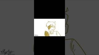 Whos gonna tell me tea taste different in hot water? Forsaken Killers Animation
This whole animation broke my Krita multiple times so it better not flop π Also designing the killers is a lot harder then the survivors lol! They have a more intricate designs then the survivors and thats a good and also bad thing.. Good thing is that they always look so fabulous! Bad thing is I cant draw them as detailed π But its ok cuz I love them π€£π Hope yall enjoy this! I hope you do π
Apps I use:
Krita
Capcut
Tags:
Whos gonna tell me tea taste different in hot water?
Forsaken
Forsaken Killers
Animation Whos gonna tell me tea taste different in hot water? Forsaken Killers Animation