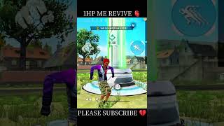 1🤣 HP ME REVIEW 😱 #@abhishekxyz #freefire #trendingshorts #shortsfeed #freefirevideos #support