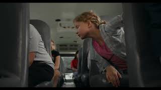 Boxed In Trailer - Wyoming International Film Festival 2026