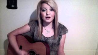 Taylor Swift | Ours | Juliet Weybret cover