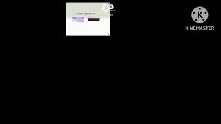 Di Saluran Saluran Berikut