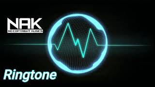 Mujhse Shaadi Karogi Instrumental Sms Rington 