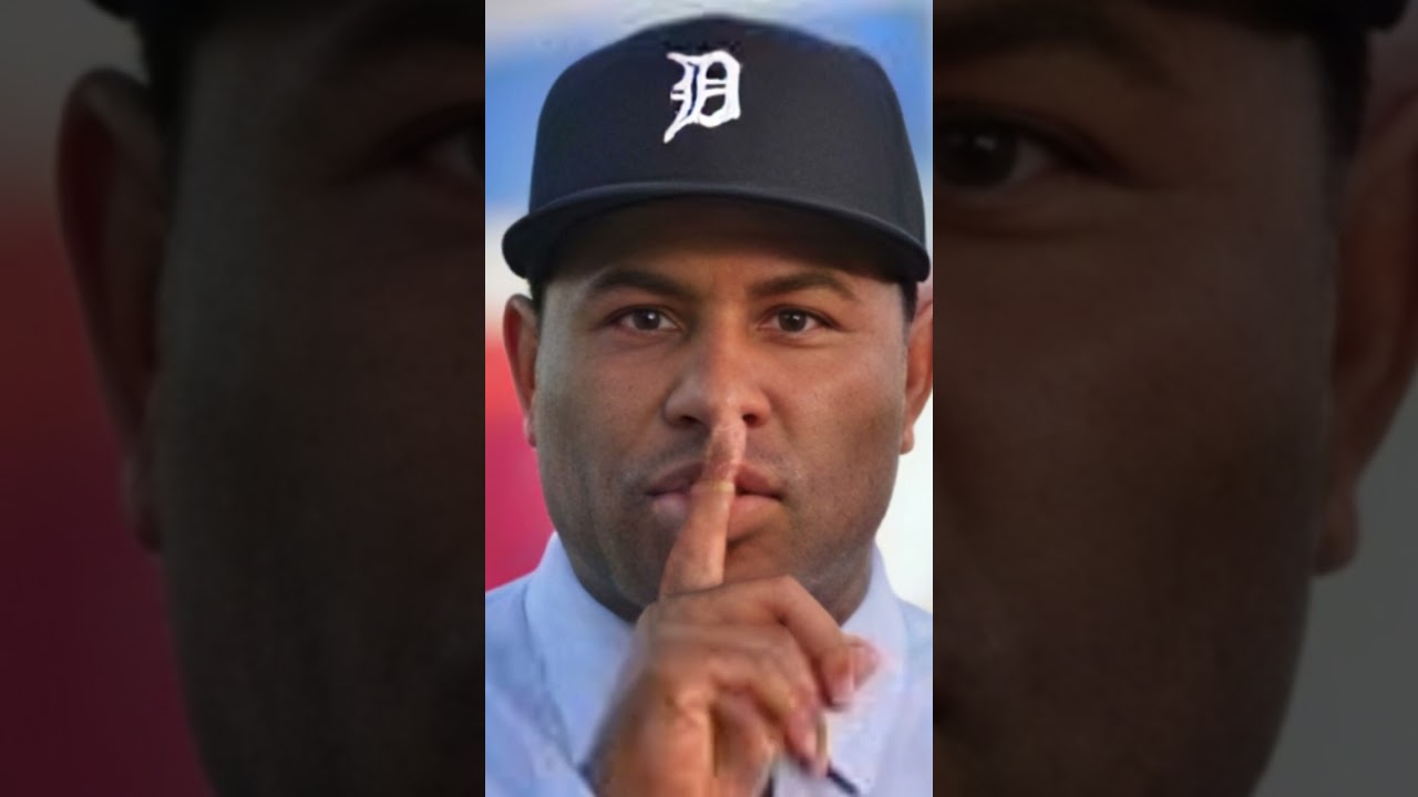 Преобразите свою жизнь за 6 месяцев — План успеха, который действительно работает 