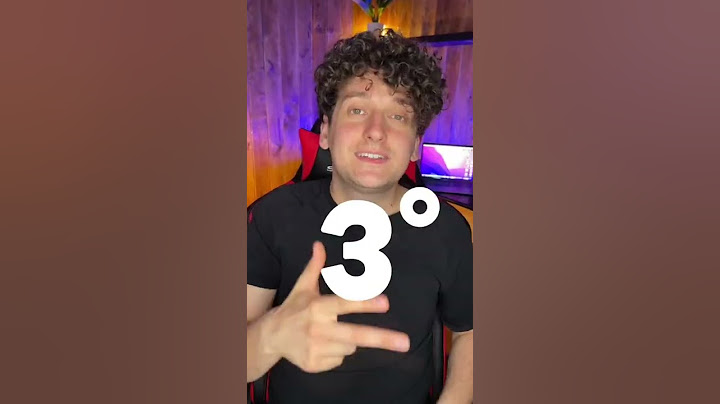 I 5 ANIME PIÙ GUARDATI AL MONDO