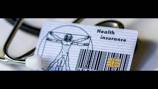 Small Business Savvy Health Insurance For Small Businesses