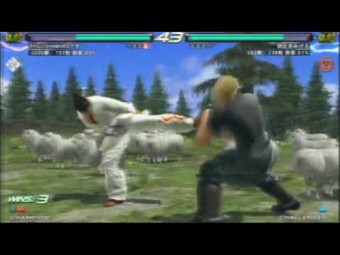 no62ãã«ãºã¤ï¼THG)ãvsããã¼ã«(ææ¯å¥)