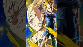 Top 5 Strongest characters who can defeat Kaguya