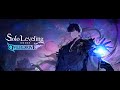 SOLO LEVELING | EP2 P2